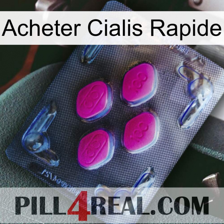 Get Cialis Fast 02